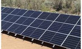 How to Install Solar Panels on Your Home: A Complete Guide by Top Solar Panel Installers in Lucknow