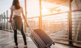 07 Ways To Call Air France Customer Service By Phone Number Chat and Emails Options Full Comprehensive Guide