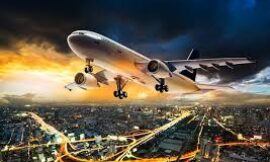 Ways to Connect with Etihad Airways Customer Care for Fast Support via Phone, Chat, or Email
