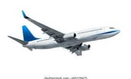 Best way to reach Expedia Customer Service by Phone Number