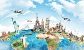 11 Ways to Reach Air Canada Customer Service by Phone, Chat, and Email: A Full Explained Guide