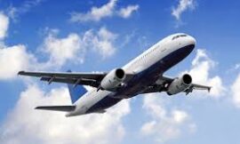 8 Ways VIP Scripts to Resolve Any Service Issue Southwest Airlines Services By Email, Phone Calls or Live Chat With (( A Customer Guide ))