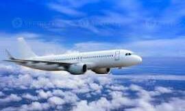 Call to Call Air Canada Airlines Customer Service