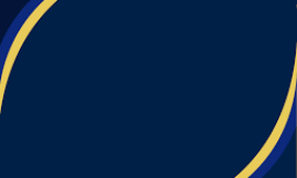 https://support.xtool.com/community-support/detail/11171
