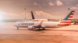 Read more about the article ways to Reaching a Live Representative at Lufthansa Airlines Customer Service: Phone, Email, and Chat Options