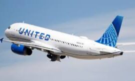 Ways to Call United Airlines and Speak to a Real Person for Fast Help via Customer Services Phone, Email, and Chat Solutions