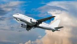 Read more about the article Ways To Reach Call Expedia Phone Numbers By Phone, Email, And Chat Step By Step Guide