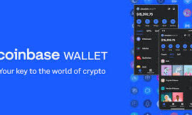 11 Ways to Reach Coinbase Wallet Customer Service by Phone Number, Chat and Email: Step-by-Step Helpful Guide