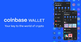 Read more about the article 010 Ways to Reach Coinbase Customer Care Number – Wallet Support, Helpline & Phone Guide