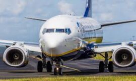10 Ways to Communicate Expedia Customer Service via Phone, Email, or Chat Options: Step by Step Guide