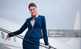 Ways to Reach Delta Airlines Customer Service Directly by Phone Number, Chat, and Email: An Explained Guide