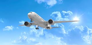 Read more about the article 9 Ways to Reach American Airlines Customer Service via Phone, or Chat Options: A Detailed Guide