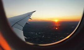 How do i get a human at american airlines immediately​?@{Call Now} #Instant~Solution