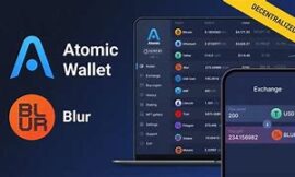 Ways to Reach Atomic Wallet Support by Phone, Chat, and E Mail…