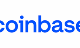 Ways to Reach Coinbase Help Desk Number Guide: Phone, Email, and Chat Care Options Explained