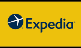 [(Expedia~Rules)] 1-877-738-0633 What is Expedia’s cancellation policy? #Expedia#