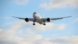 Read more about the article Cómo llamar a United Airlines Colombia? +𝟝𝟟-𝟞𝟘𝟙-𝟟𝟟𝟘-𝟚𝟠𝟡𝟡 (ℂ𝕠𝕝𝕠𝕞𝕓𝕚𝕒)