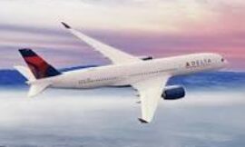 12 Fast Ways to Speak with an Delta Airlines Representative by Phone, Email, or Chat (DL-ICAO12X)
