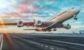 3Ways to Call With United Airlines Customer Service Phone Number, Chat and Email Options: Explained Full Guide