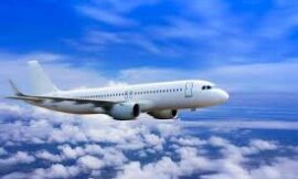 5 Ways to Reach Emirates Airlines Customer Service by Phone, Email, or Chat: A Comprehensive Travel Guide