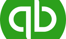 11 EASY Ways to Communicate with QuickBooks Premier Support phone : number, Email, and Social Media​