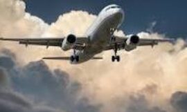 Air Astana Customer Service Guide: Fastest Ways to Reach Support by Phone and Chats