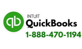 How to Contact QuickBooks Desktop Support? 24/7 Contact Number for Support