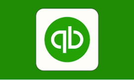 21 Ways to talk to QuickBooks Desktop Support Number via Phone, Email or Chat Options: A Step-by-Step Guide||A Detailed Guide