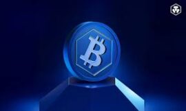 10 Ways to Reach Crypto.com Support Number Guide: Phone, Email, and Chat Care Options Explained