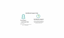 11 Ways to Communicate with QuickBooks Payroll Support