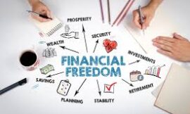 Why Should I Use the QuickBooks Payroll Support Phone Number Instead of Online Help?