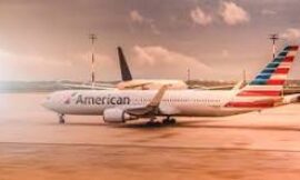 Ways to Reach a Live Agent at Volaris Airline Customer Service
