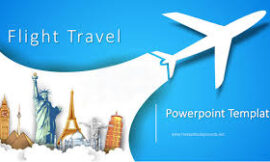 5 Ways To Reach AIR TAHITI Customer Service By Phone, Chat, And Email: An Ultimate Guide