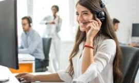 step by step Guide: Ways to Call Expedia Customer Service Directly by Phone, Email, or Chat options