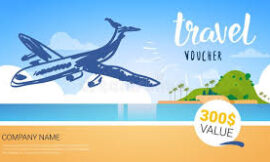 Best Ways To Reach Priceline Support By Phone, Chat, and Email : Step-by-Step