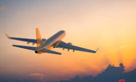5Ways to Reach a Southwest Customer Service: Phone, Email, and Chat Step by Step to Guide– WN005