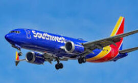 Ways To Can I Call To a Live Person at Southwest Airlines (SW) by Phone