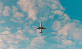 Ways to Call Expedia Customer support through Phone, Live Chat and Email Options :Step by Step Travel Guide
