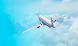 10 Ways to Call EVA Air* Customer Service via Phone, Email, or Chat Options: Full Step by Step Guide