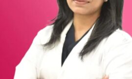 Trusted Gynecologist in Lucknow for Complete Women’s Health Solutions