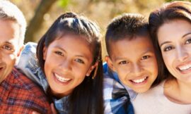 Your Trusted Choice for Orthodontic Care: Ortho Experts at Gilmore Orthodontics