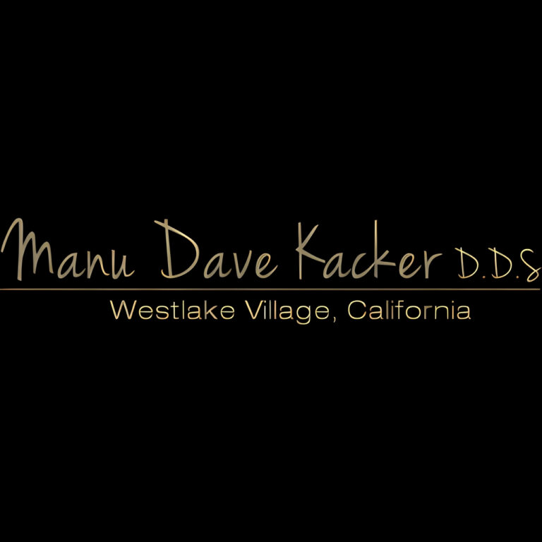 Read more about the article Dr. Kacker: Providing the Best General Dentistry in Westlake Village