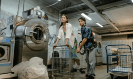 Keep Your Home Safe and Efficient with Professional Dryer Vent Cleaning Services in Skokie, IL