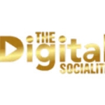 Digital socialite