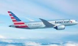 07 Ways to Call United Airlines Customer Service by Phone, Email or Chat A Comprehensive Guide Detailed