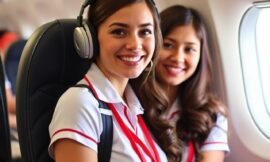 7 Ways To Reach Frontier Customer Service By USA Phone Number, Chat and Email Options: A Detailed Guide