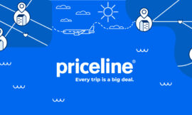 Get Hassle Free Support from Priceline: Phone Calls, Email, or Live Chat with on Wait Time