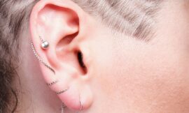 Ear Piercing Etiquette: Do’s and Don’ts