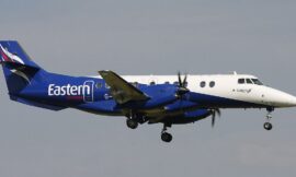 Ways to Connect China Eastern Customer Service by Phone Number and Email: A Step by Step Guide