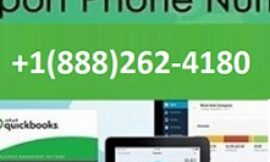 14 ways to contact with QuickBooks Customer Service by Number via phone email and chat option a step by step guide